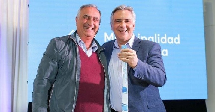 409_marcelo-eslava-martin-llaryora.jpg