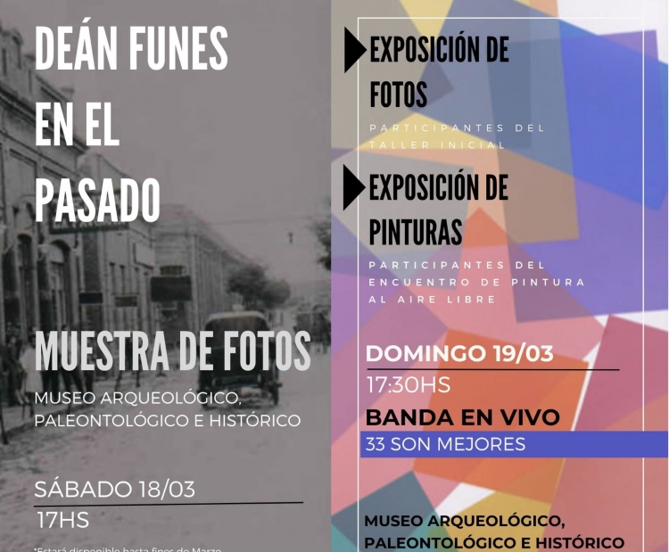 410_deanfunesenelpasado.jpg