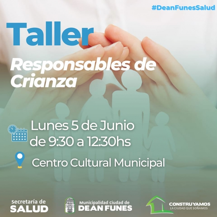 410_tallerresponsablecrianza.jpg