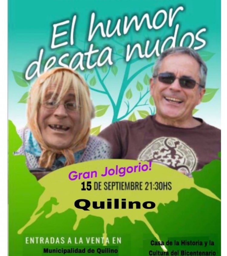 411_do-ajovinajorge.jpg