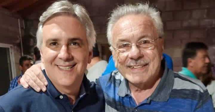 411_quique-leon-llaryora.jpg
