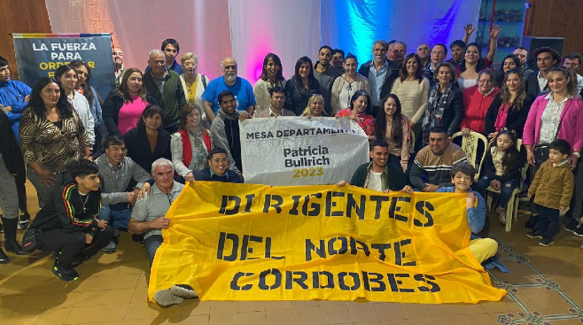 413_foro-del-pro.png