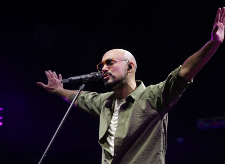 415_abelpintos.jpg