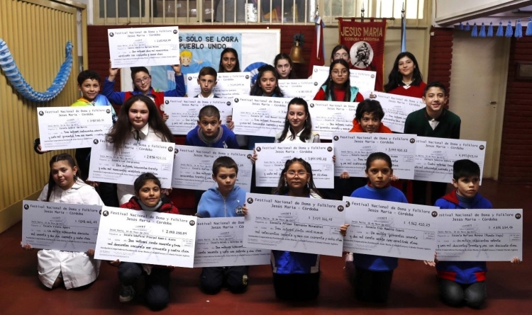 415_festivaljm16escuelas.jpg