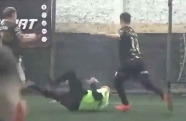 416_hallan-muerto-a-williams-tap-n-el-futbolista-amateur-que-agredi-a-un-rbitro.jpg