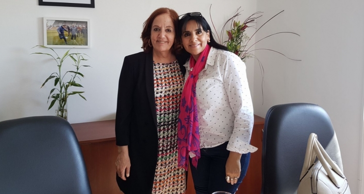41_alejandra-vigo-y-mabel-godoy.jpg