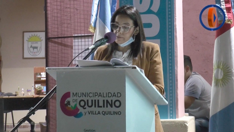 41_mabel-godoy-apertura-de-sesiones-2022.jpg