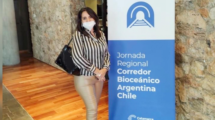 41_mabel-godoy-corredor-bioceanico.jpg