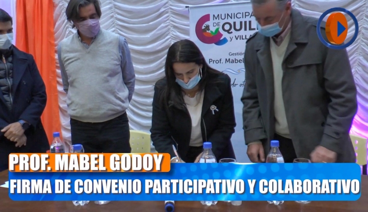 41_mabel-godoy-firma-convenio-mandarina.jpg