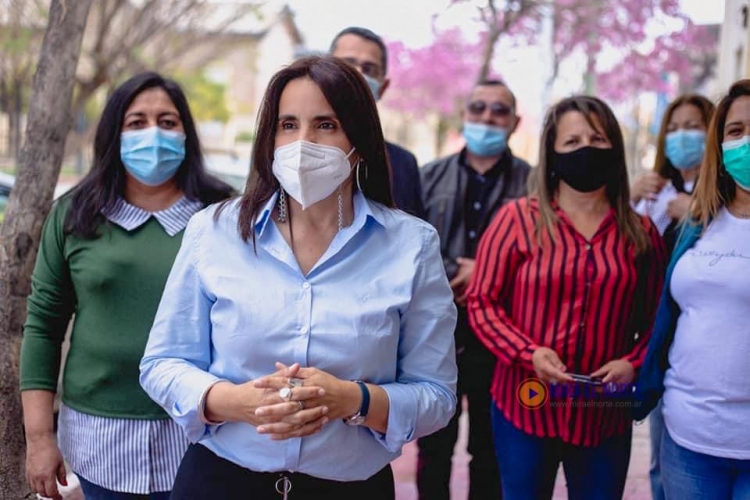 41_mabel-godoy-gestion-equipo.jpg