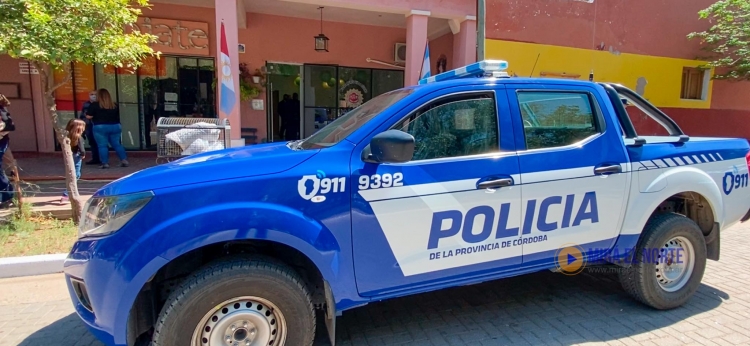 41_quilino-destacamento-policial-villa-quilino.jpg