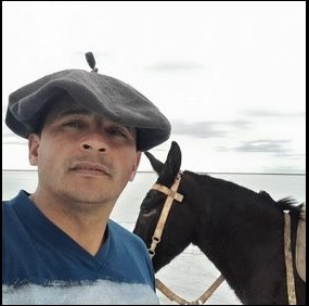 421_caballo-salinas.jpg