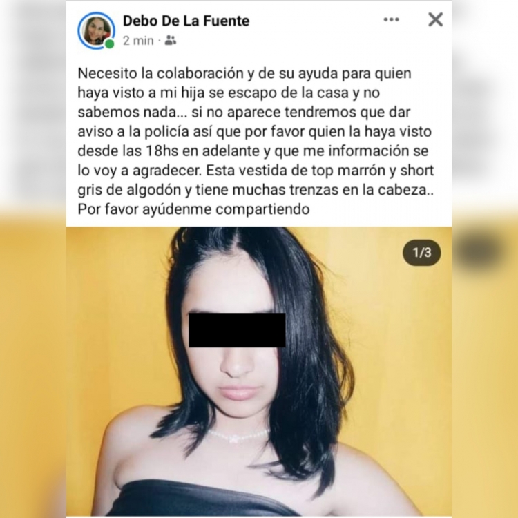 421_debodelafuente.jpg