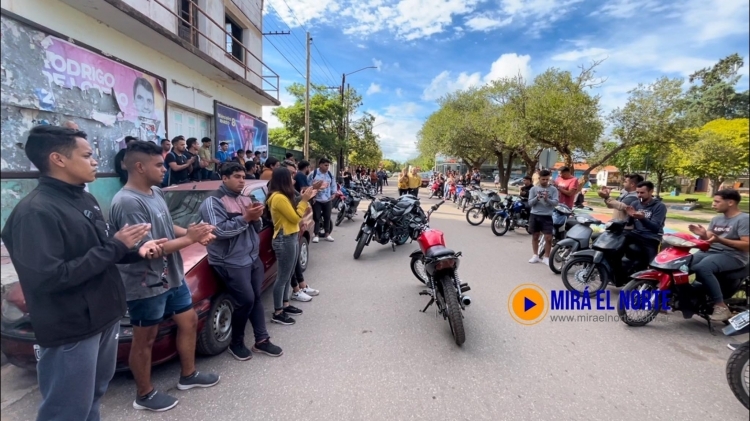 421_despedida-de-javier-narvaez.jpg