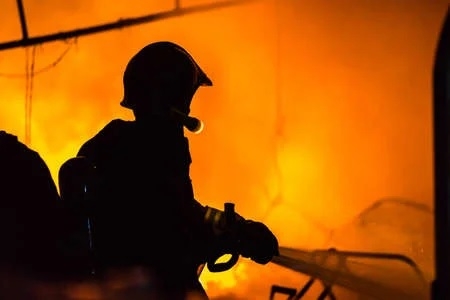 421_incendioenviviendadf.jpg