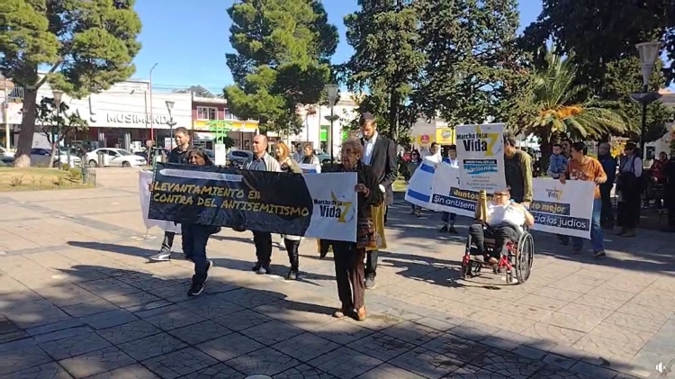 421_marcha-de-la-vida.jpg