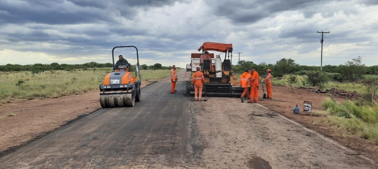 421_obra-bacheo.jpg