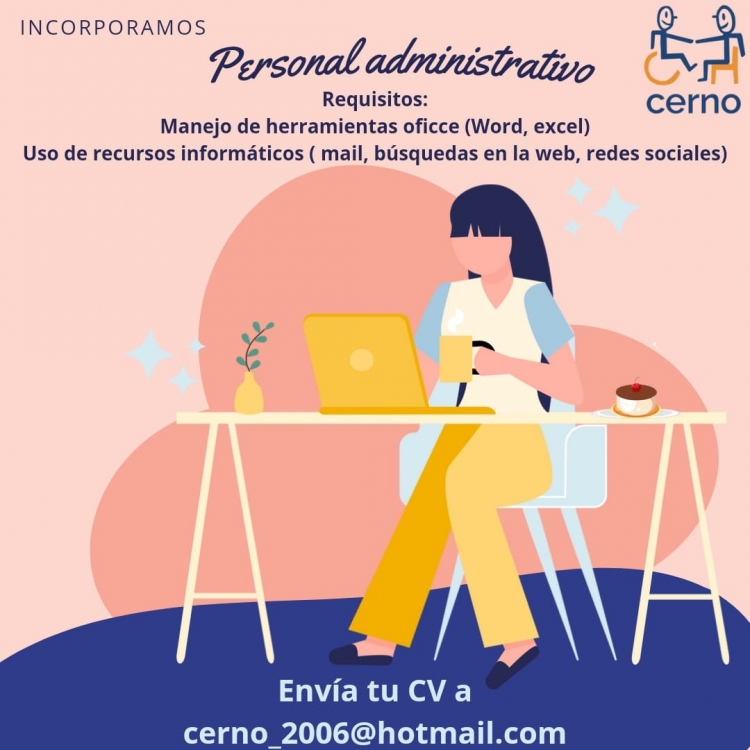 421_personaladministrativo.jpg