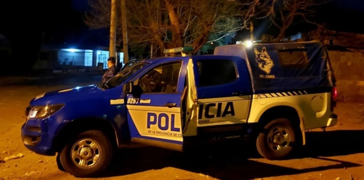 424_crimenencordoba108.jpg