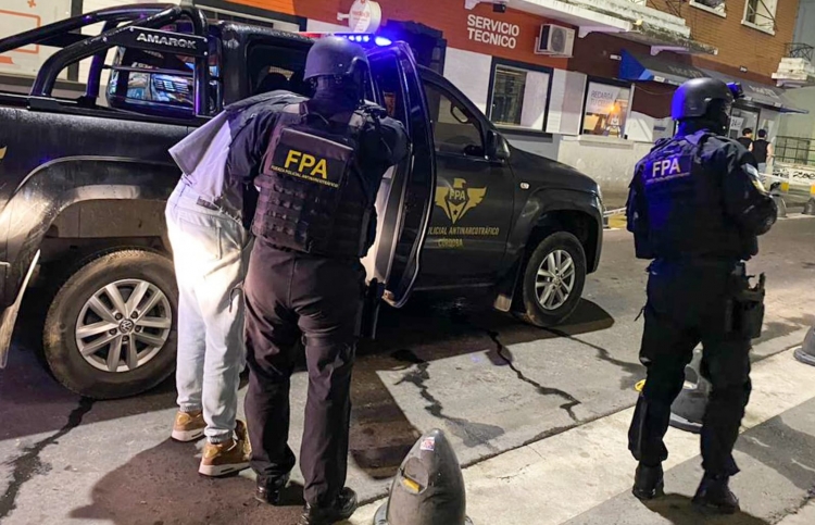 424_fpa-nv-cba.jpg