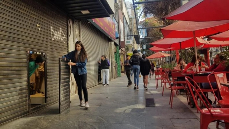 424_inseguridadcordoba228.jpg