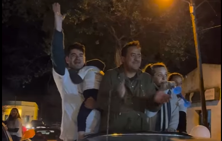 425_seba-peralta.png