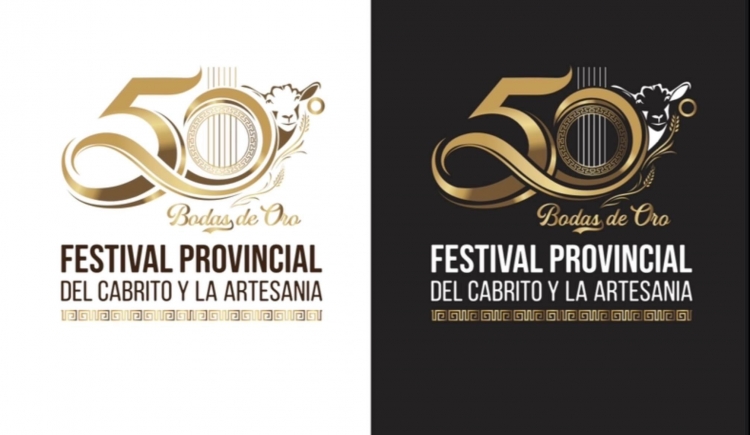 428_festival-de-quilino-2023-logo-1.jpg