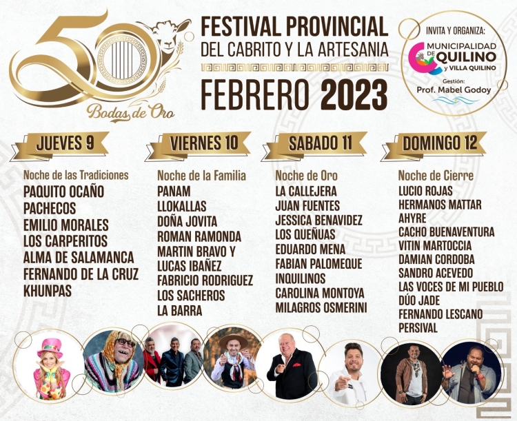 428_festival-quilino-2.jpg