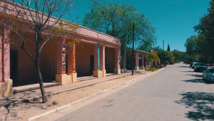 428_quilino-casa-de-cultura.jpg