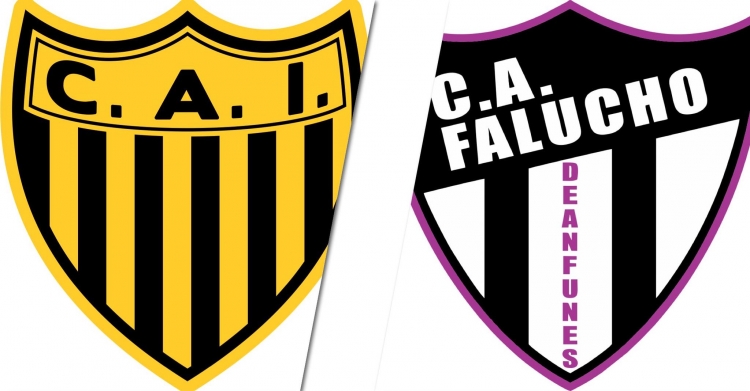 42_atletico-falucho.jpg