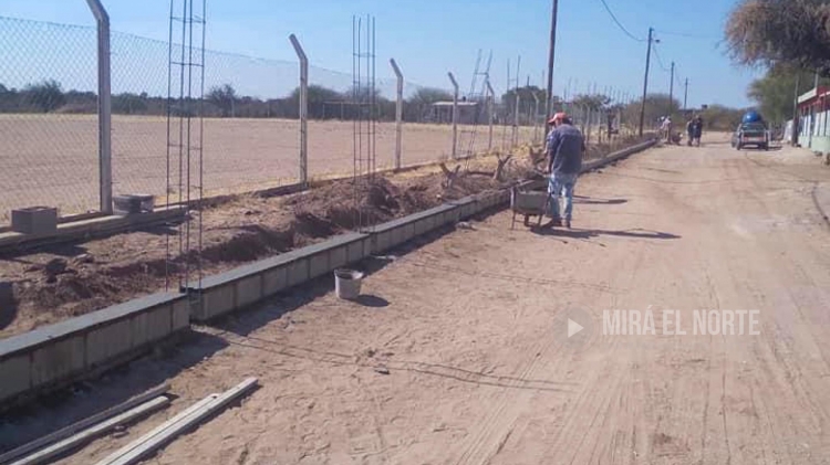 42_chu-a-obra-de-la-cancha.jpg