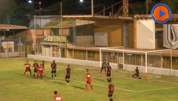 42_dean-funes-gol-franco-villaroel.jpg