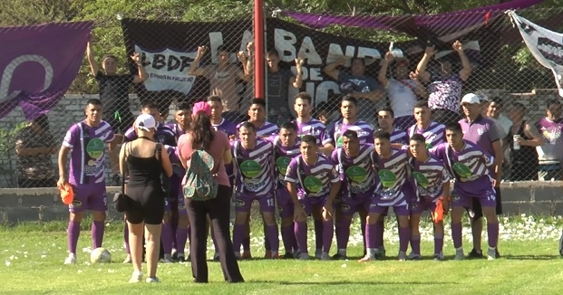 42_falucho-en-la-cancha-de-alen.jpg