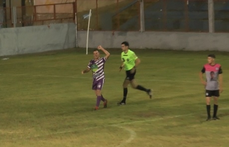 42_gol-de-ferrero.jpg