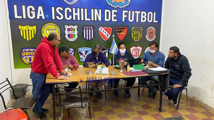 42_liga-ischilin-adentro.jpg