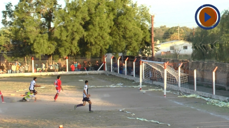42_talleres-de-quilino-toto.jpg