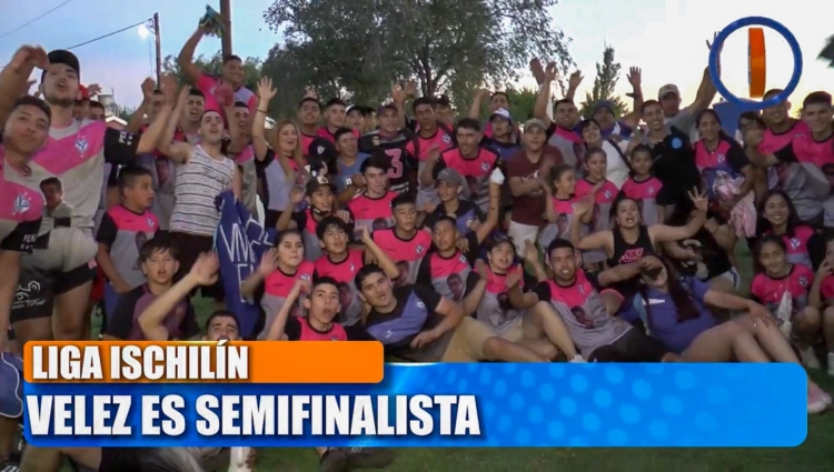 42_velez-semifinalista-2021.jpg