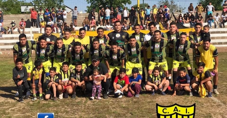 42_zona-tres-atleico-ch.jpg