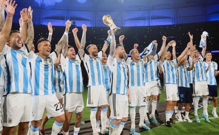 431_argentina-lidera-el-ranking-de-la-fifa-tras-seis-a-os.jpg