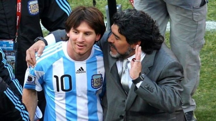432_messi-sobre-maradona.jpg