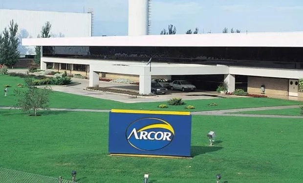438_arcor.jpg
