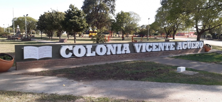 438_colonia235vic.jpg