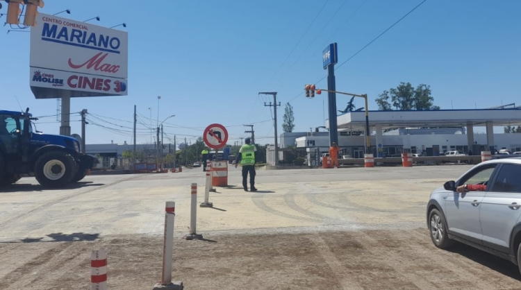 438_habilitanelpaso.jpg