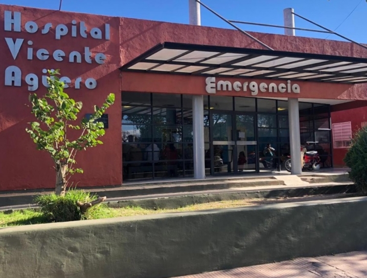 438_hospitalvicenteaguero1.jpg
