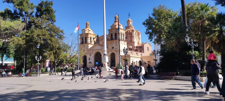 439_cordobaclima78.jpg