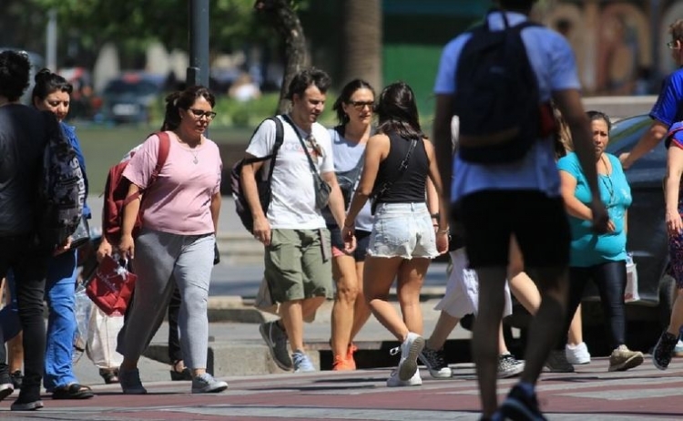 439_siguen-las-temperaturas-extremas-en-c-rdoba-y-otras-cuatro-provincias.jpg