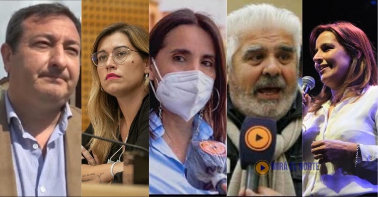 43_elecciones-paso-2021.jpg