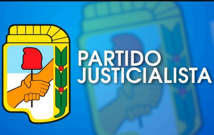 43_logo-partido-peronista.jpg