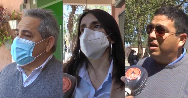43_mabel-godoy-bisquerra-luis-carrizo.jpg