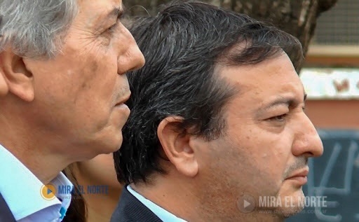 43_raul-figueroa-massei.jpg